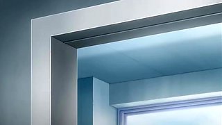 Bold Longing in the window_100430p0007