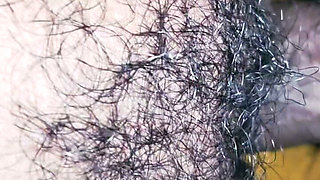 Teen Skip College Class to Let Stepdad Fucks Her Tight Stepdaughter Ass Hole Now Her Legs Dont Pooja
