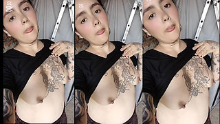Artisan Tits and Ass Compilation