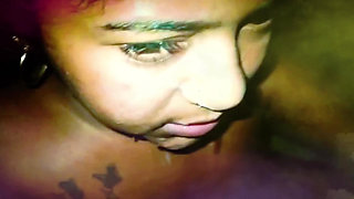 Goonie Live - Slo-mo Grind My Life Is Stupid