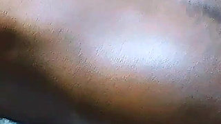 Hot and Sexy Babe Found in Sex Mood and I Was Seduced to Fuck Her so Hard Till I Got Cum. Sweet and Wet Pussy