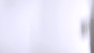 POV Lesbian Strapon Sex to Feel Our Passion