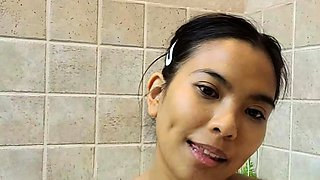 Mom amateur webcam pussy masturbate