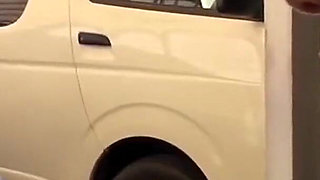 Panty Peek Spark - a Shared Tension Neither of Them Tries to Oppose - Part 1