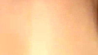Mature Brunette Deepthroats Throbbing Cock While Fingering Dripping Pussy