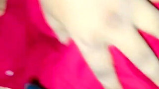 Virgin Step Sister Wants to Learn How to Fuck