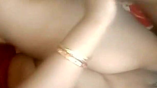 Sexy Desi Girl Sucking Big Cock Till Huge Cum Facial