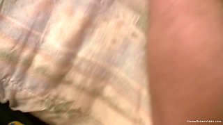 She Loves It In Every Hole - Bridgette Powell & Gerald Saunders