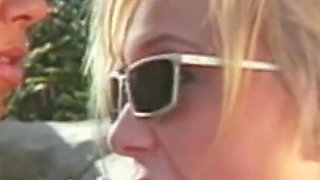 Slutty Seduction Overload