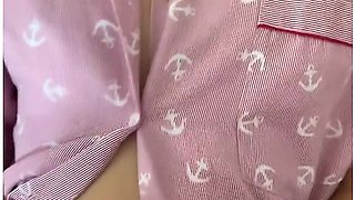 ปลกมาเยดตอuเชาคาชดuอu