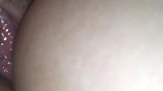 50 year old tasting young pussy
