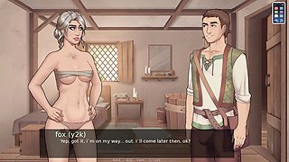 Hentai fuck, hd videos, mom