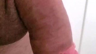 Young Virgin First Time Compilation