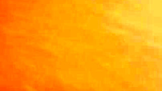 She Loves Riiding My Dick so Hard Btill I Cum on Her Ass
