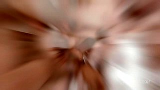 Monster of TAP, Emily Pink, 5on1, ATM, DAP, Rough Sex, TAP, TP