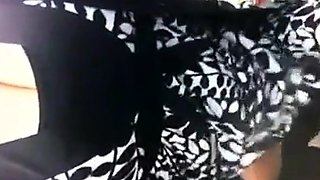 Tasting Self-Phone