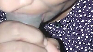 18 Year Old My Grand Stepdaughter