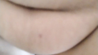 Malay Wife Have a Nice Pussy