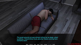 Cuckold Fan Must Watch - Pineapple Express S1 - Part 3