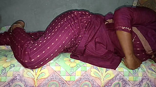 Pure Taboo Pervert Man Tricks Desperate Teacher Sarah Arabic Into Rough Sex to Save Her Reputation