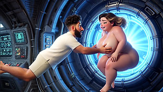 Mode On Episode 5 Zero Gravity Lust