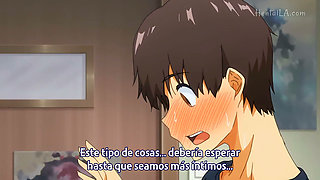 Sub Spanish