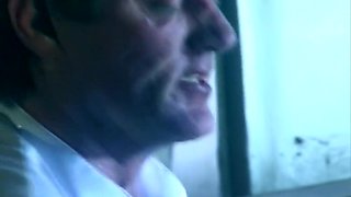 Ray Veness The Gruesome Little Witch