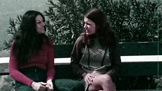 Small titted brunette amateur anal nailed at home