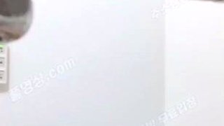 masturbation, solo