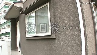 Muto Ayaka And Ayaka Muto - Education Stepmom Fall In Semen Ejaculation Toilet Bowl Of The Worst Erogaki First Sa Work