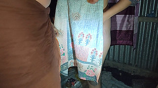 Unfiltered Chemistry With My Girlfriend Pure Desire