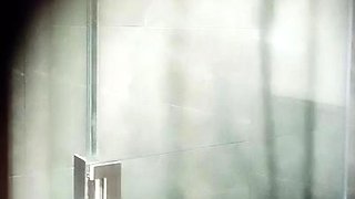 Sexy blonde amateur hidden cam HD videos