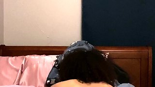 Amazing Brunette Hardcore Webcam Sextape Porn Mobil more