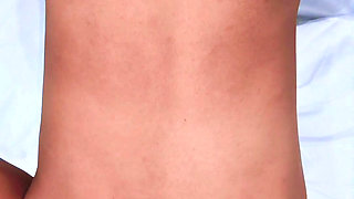 Sagi bah#n ne bhai ka pani niklwadiya hindi audio with your gini