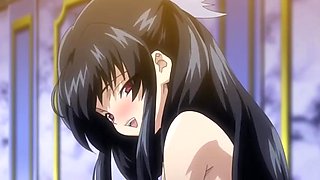Hot Woman with Affair_080502p0003