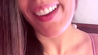 I'll Record Myself for You