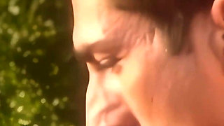 Cab Driver Trades Sex for a Ride