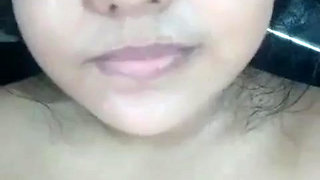 desi beautiful babe fucke myself