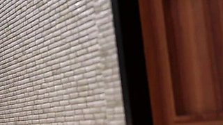 LISA #35a - Watching Porn - Porn games, 3d Hentai, Adult games, 60 Fps