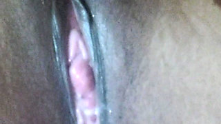 Bhabhi ji ne chut ko ragda bhabhi ji ne chut ko masla