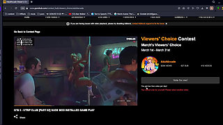 Innocent Witches Herminone Granger [part 01] Animation Collection, Innocent Witches Download