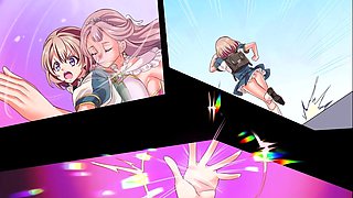 Senkou Tenki Fericia