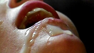 College Gest&auml;ndnisse: Hei&szlig;e Enth&uuml;llungen Teil 15