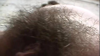 Full Magma Film: Das Spiel 2 (the Game) (dn)