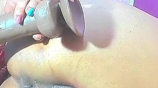 Sexy Salvaje Student Fuck Hard Nd Wet Pussy Until Squirt Cum Pink Hole 4ur Mouth Dadd