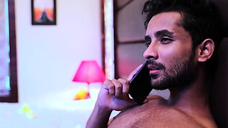 Indian Web Series Erotic Short Film Raaz