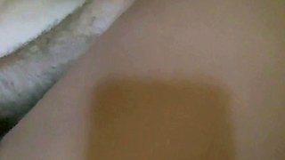 Bustys Cam Webcam Big Boobs Free Big Boobs Cam Porn Video