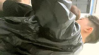 Sexy blonde amateur hidden cam HD videos