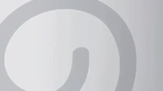 Konoha MILFs Gameplay 1