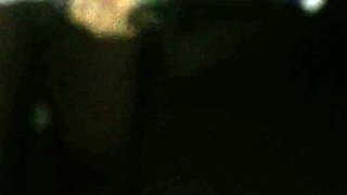 Amateur Wife Blowjob POV Hardcore Deepthroat